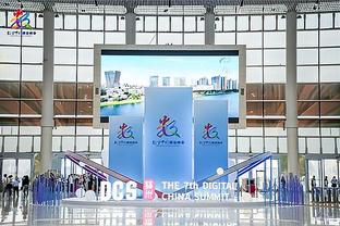 FIFA tổ chức Hội nghị thượng đỉnh bóng đá 2023 tại Jeddah hôm nay để thảo luận về kế hoạch tương lai